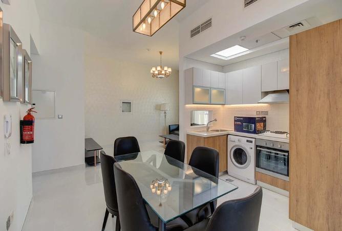 16003961 - صورة العقار 3