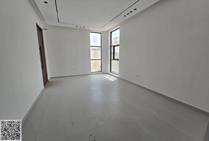 15336772 - صورة العقار 2