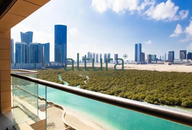 15665865 - Property Main Image