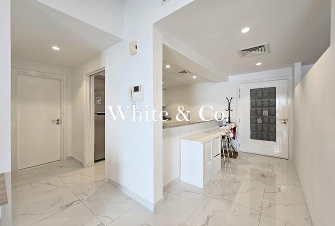 15803710 - Property Image 3