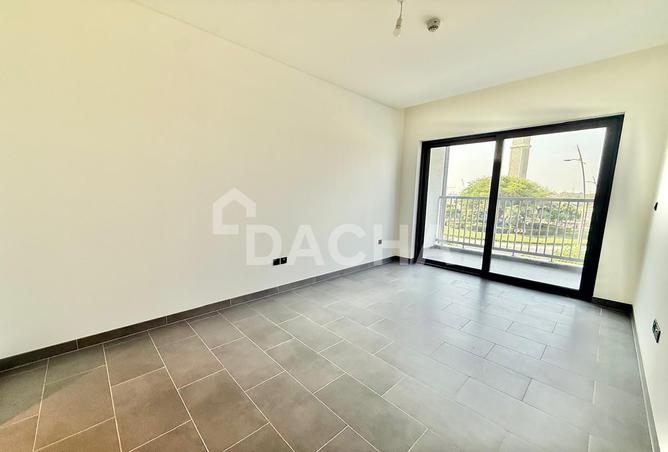 15265160 - Property Main Image