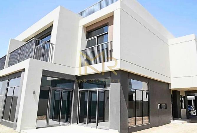 15486932 - صورة العقار 2