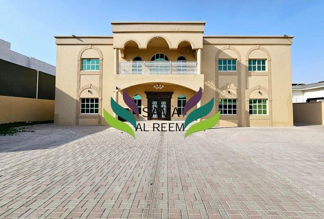 15492746 - Property Main Image