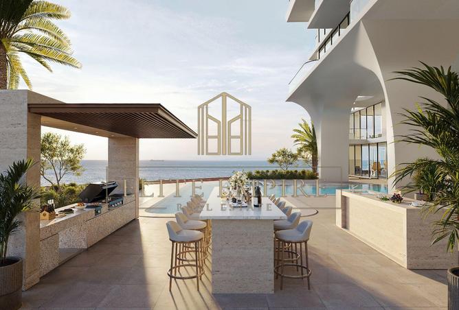 15304828 - صورة العقار 2