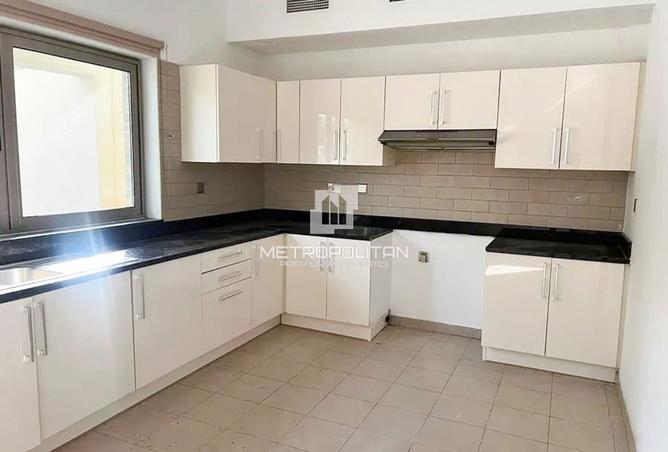 15615426 - Property Main Image