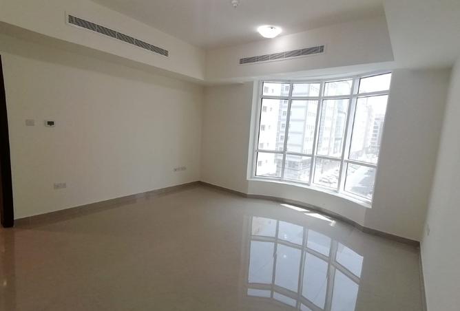 15323210 - Property Image 2