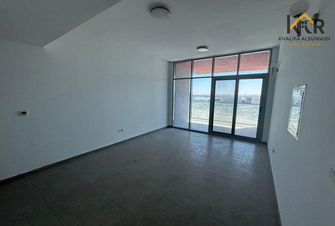 15564267 - صورة العقار 3