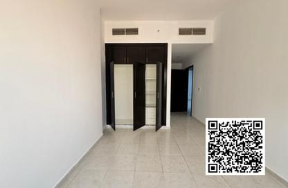 Apartment - 2 Bedrooms - 2 Bathrooms for sale in Goldcrest Dreams 4 - Goldcrest Dreams - Emirates City - Ajman