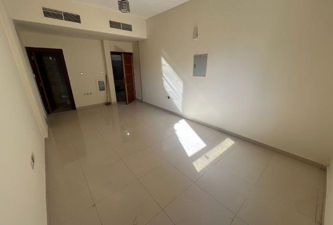 15789746 - Property Image 3