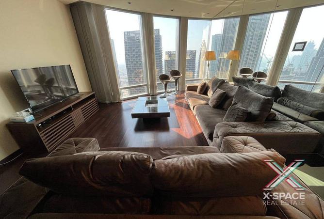 15617070 - صورة العقار 2