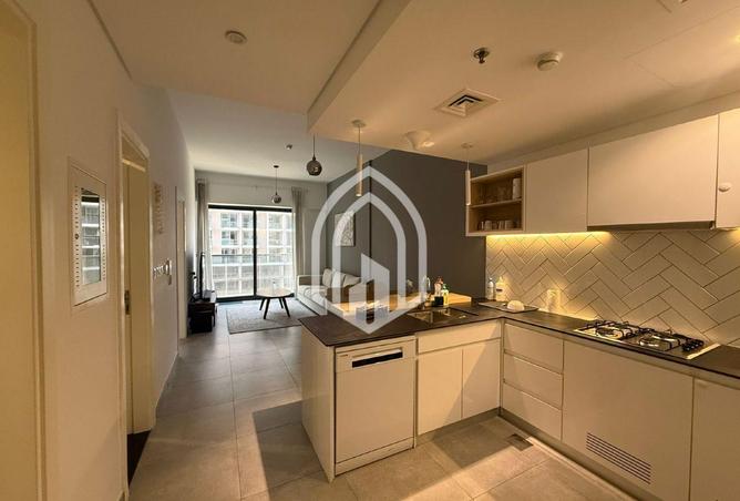 15844034 - الصورة الرئيسية للعقار