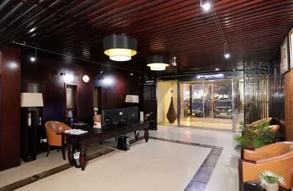 Land - Studio for sale in Pearl Coast Premier Hotel Apartments - Al Barsha 1 - Al Barsha - Dubai