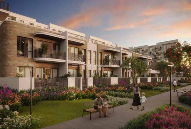 16007183 - صورة العقار 2