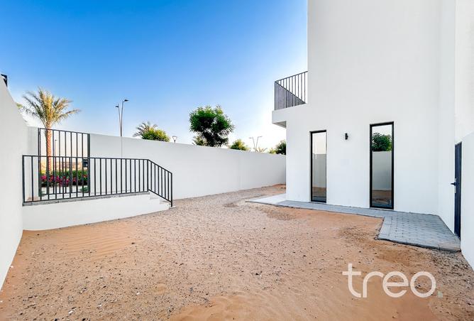 15335074 - Property Image 2