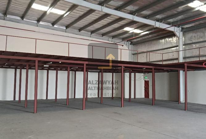 15892598 - Property Image 2