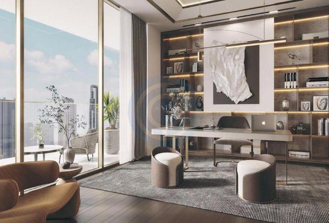 15667142 - صورة العقار 3