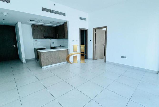 15945477 - Property Image 2