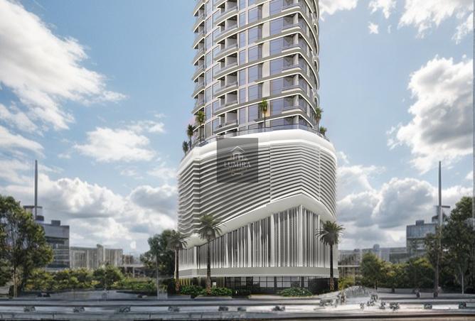 15935565 - Property Main Image