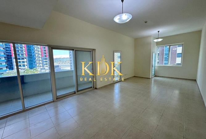 15925836 - Property Image 2