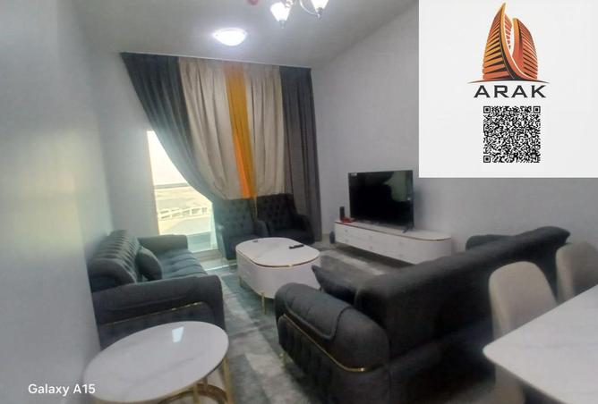 15719292 - الصورة الرئيسية للعقار