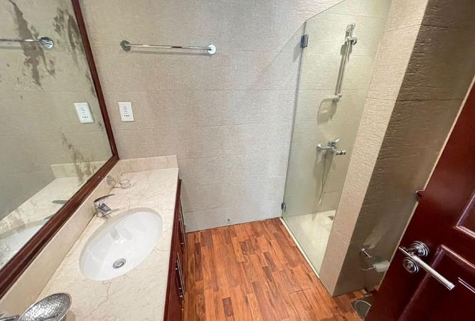15166924 - Property Image 3