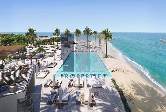 15257669 - الصورة الرئيسية للعقار