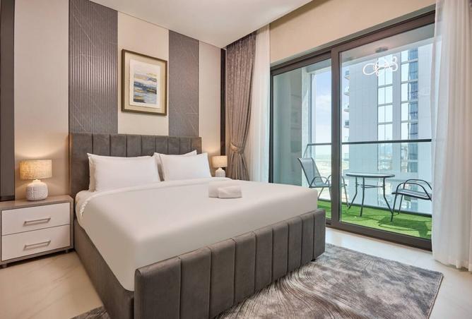 15648785 - Property Image 2