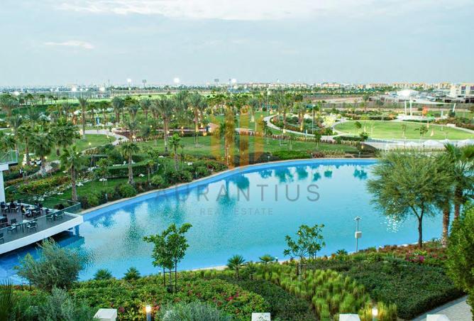 15181850 - صورة العقار 3