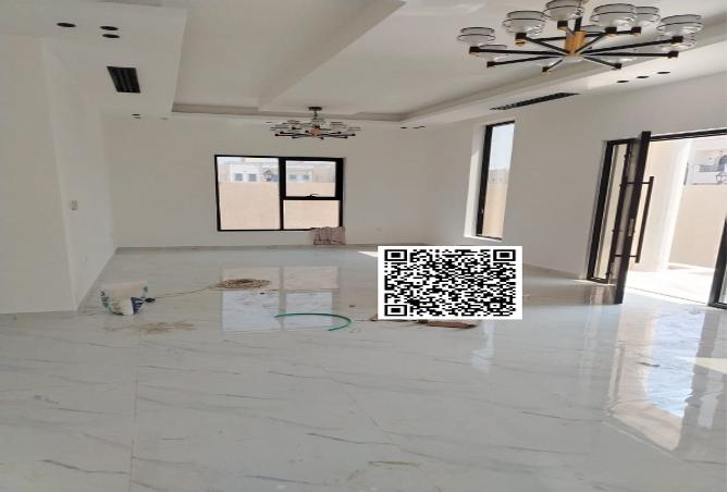 15332311 - الصورة الرئيسية للعقار