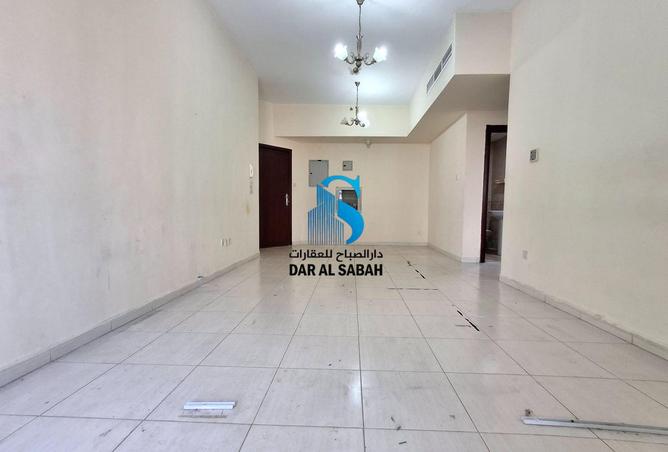 15427969 - صورة العقار 3