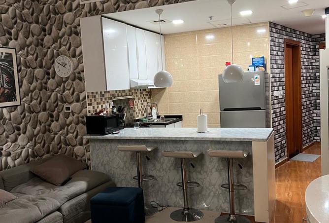 15648315 - صورة العقار 2