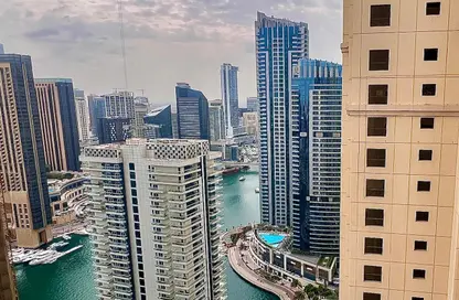 Apartment - 2 Bedrooms - 3 Bathrooms for sale in Murjan 1 - Murjan - Jumeirah Beach Residence - Dubai Apartment - 2 Bedrooms - 3 Bathrooms for sale in Murjan 1 - Murjan - Jumeirah Beach Residence - Dubai