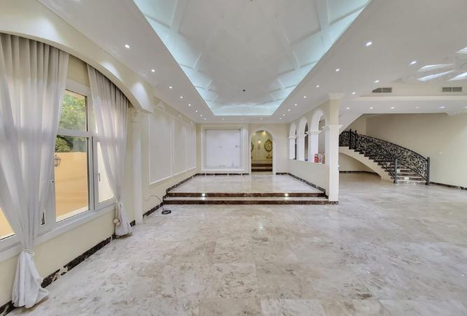 15121714 - Property Image 3