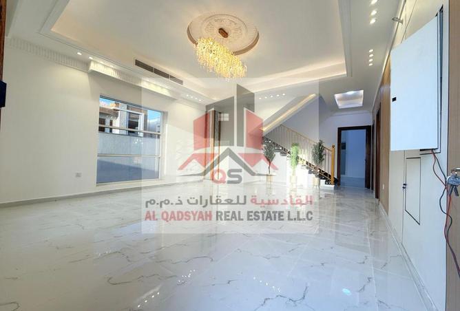 15281140 - صورة العقار 3