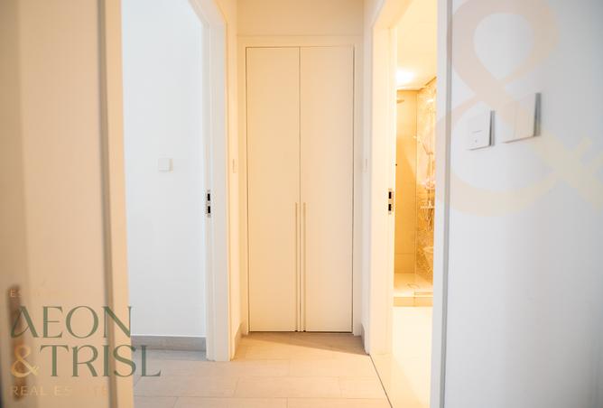 14999996 - Property Image 2