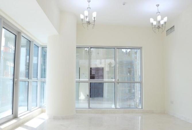 15295901 - Property Image 2