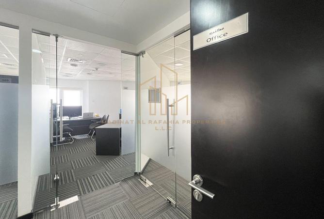 15631985 - صورة العقار 2