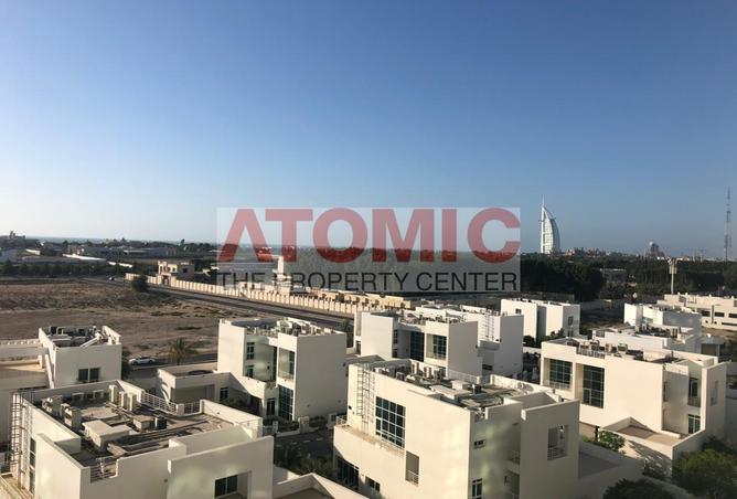 14725135 - Property Main Image