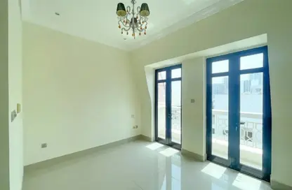 فيلا - 4 غرف نوم - 5 حمامات للايجار في لي جراند شاتيو آيه - جراند شاتو - قرية الجميرا سركل - دبي