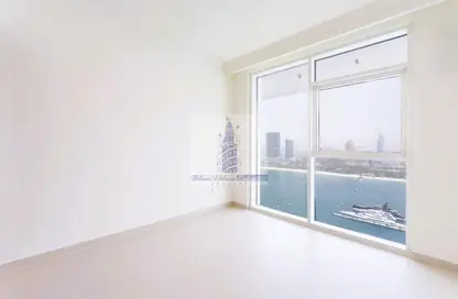 شقة - 3 غرف نوم - 3 حمامات للبيع في برج Palace Beach ريزيدنس 2 - بالاس بيتش ريزيدنس - إعمار بيتشفرونت - دبي هاربور - دبي شقة - 3 غرف نوم - 3 حمامات للبيع في برج Palace Beach ريزيدنس 2 - بالاس بيتش ريزيدنس - إعمار بيتشفرونت - دبي هاربور - دبي