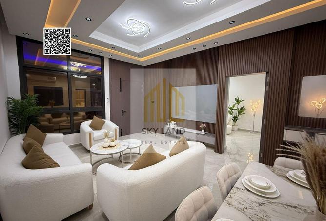 15139630 - Property Main Image