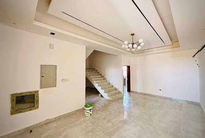 15659170 - Property Image 3