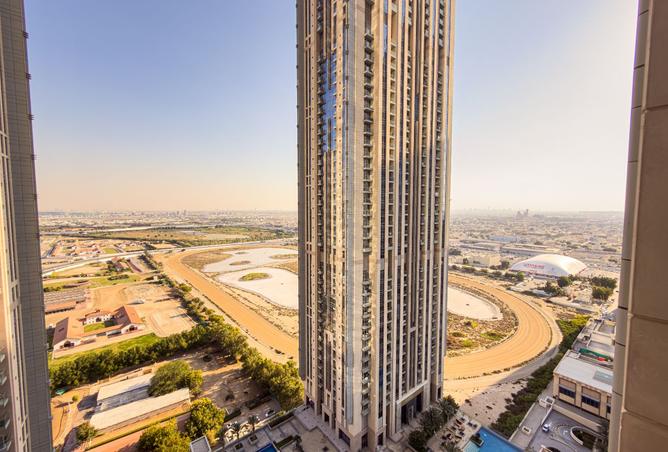 16100809 - صورة العقار 3