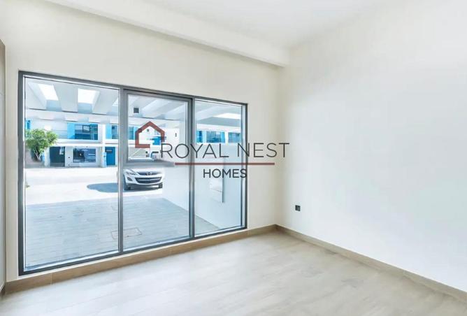 15987601 - صورة العقار 3