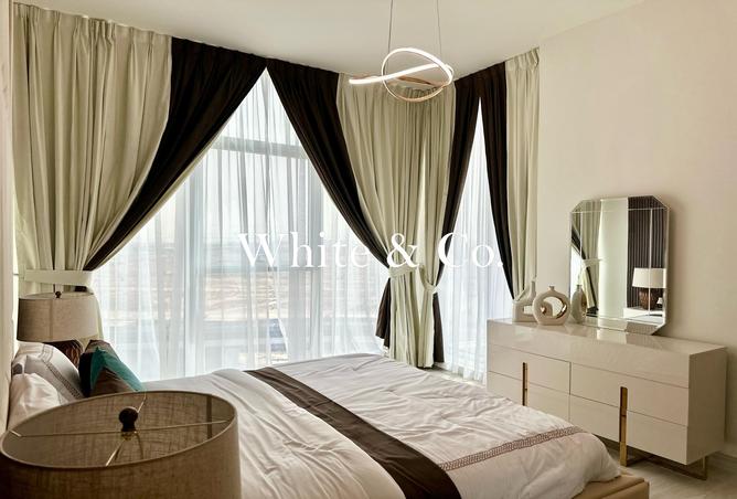 14913475 - صورة العقار 2