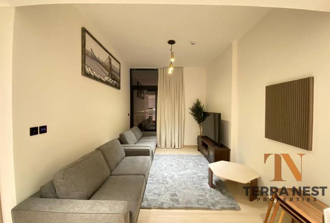 15375958 - Property Image 2