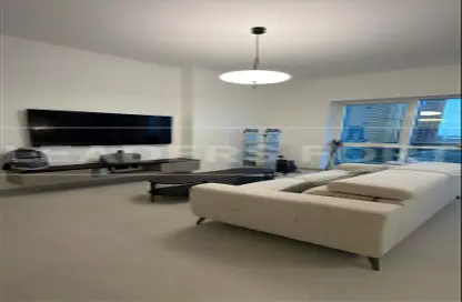 شقة - 1 حمام للبيع في شقق ماديسون السكنية - برشا هايتس (تيكوم) - دبي شقة - 1 حمام للبيع في شقق ماديسون السكنية - برشا هايتس (تيكوم) - دبي