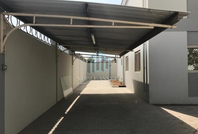 15564313 - صورة العقار 3