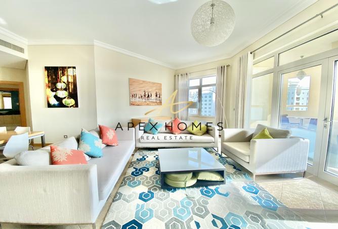 15903046 - Property Main Image