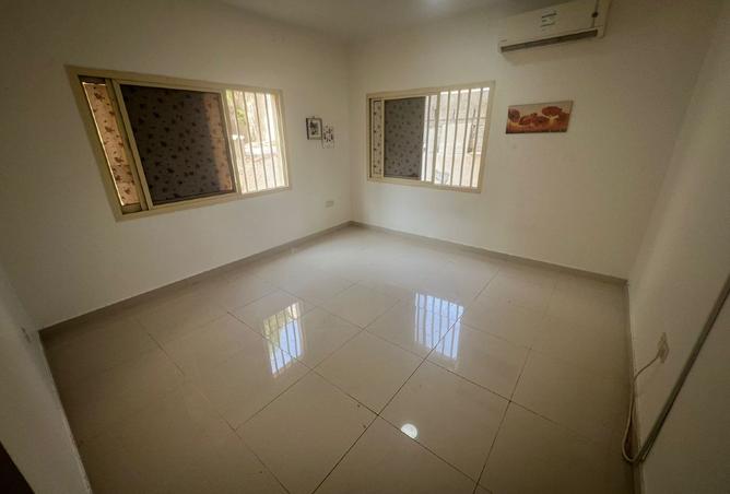 15485067 - الصورة الرئيسية للعقار